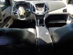 2012 Gmc Terrain Slt de vânzare în Graham, WA - Side