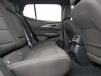 2025 Chevrolet Equinox Lt for Sale in Wilmington, CA - All Over