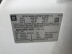 2012 Chevrolet Equinox Ls na sprzedaż w Wayland, MI - Front End