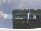 2025 Toyota Corolla Le for Sale in Homestead, FL - Minor Dent/Scratches