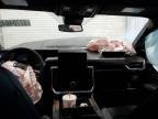 2025 Gmc Yukon Denali   en Venta en Mcfarland, WI - Front End