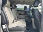 2019 Kia Sedona Ex للبيع في Loganville، GA - Front End