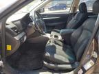 Wichita, KS에서 판매 중인 2012 Subaru Legacy 2.5I Premium - Front End