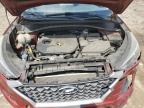 2019 Hyundai Tucson Se for Sale in Baltimore, MD - Front End