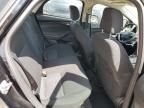 2018 Ford Focus Sel იყიდება Memphis-ში, TN - Front End