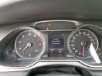 2014 Audi A4 Allroad Premium Plus იყიდება Grand Prairie-ში, TX - Mechanical