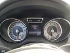 2015 Mercedes-Benz Gla 250 4Matic на продаже в Spartanburg, SC - Mechanical