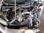2012 Toyota Scion Xb  продається в Phoenix, AZ - Front End