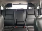 2016 Acura Rdx Technology للبيع في Lebanon، TN - Rear End