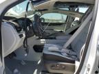 2024 Gmc Acadia Denali на продаже в Tucson, AZ - Rear End