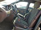 Grand Prairie, TX에서 판매 중인 2016 Dodge Grand Caravan Se - Front End