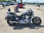 2006 Kawasaki Vn2000 F zu verkaufen in Newton, AL - Front End