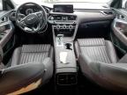 2023 GENESIS G70 BASE   for sale at Copart ON - COOKSTOWN