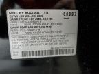 2015 Audi Q3 Premium Plus за продажба в Hurricane, WV - Front End