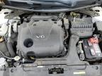 2016 Nissan Maxima 3.5S zu verkaufen in Memphis, TN - Normal Wear