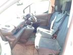 2023 TOYOTA PROACE CITY ICON  for sale at Copart WHITBURN