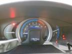 2010 Honda Insight Ex en Venta en San Antonio, TX - Front End