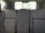 2004 Pontiac Vibe  for Sale in Louisville, KY - Minor Dent/Scratches