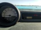 2005 Toyota Scion Xb продається в Gastonia, NC - Front End