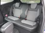 2017 FORD FIESTA ST- for sale at Copart SANDWICH