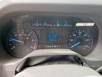 2021 Ford Econoline E350 Super Duty Cutaway Van en Venta en Grand Prairie, TX - Rear End