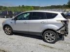 2013 Ford Escape Sel for Sale in Fairburn, GA - Rear End