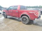 2013 Ford F150 Supercrew for Sale in Shreveport, LA - Front End