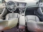 2015 Kia Optima Hybrid   for Sale in Grand Prairie, TX - Front End