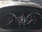 2017 LAND ROVER DISCO-Y SP for sale at Copart BELFAST
