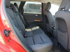 2009 Volvo V50 2.4I for Sale in Rancho Cucamonga, CA - Rear End
