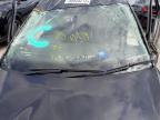 2013 VOLKSWAGEN POLO MATCH for sale at Copart SANDY