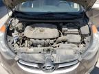 2013 Hyundai Elantra Gls for Sale in Farr West, UT - Side