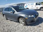 2018 Audi Q5 Premium Plus for Sale in Cahokia Heights, IL - Side