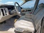 1993 Cadillac Fleetwood Chassis for Sale in Grand Prairie, TX - Hail