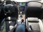 2014 Infiniti Q50 Base zu verkaufen in Cahokia Heights, IL - Front End