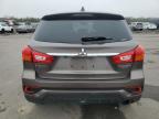 2019 Mitsubishi Outlander Sport Es na sprzedaż w Brookhaven, NY - Front End