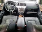 2014 Nissan Murano S იყიდება Houston-ში, TX - Front End