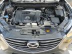2016 Mazda Cx-5 Touring   for Sale in Orlando, FL - Rear End