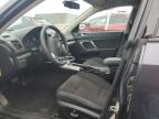 2009 Subaru Outback 2.5I for Sale in Woodhaven, MI - Side