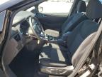 2025 Nissan Leaf Sv Plus за продажба в Littleton, CO - Front End