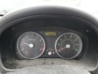 2009 Hyundai Accent Gs for Sale in Marlboro, NY - Front End