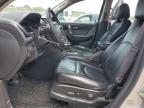 2014 Gmc Acadia Slt-1 zu verkaufen in Colorado Springs, CO - Front End