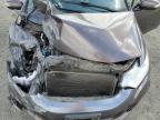 2012 Honda Insight Ex   na sprzedaż w Antelope, CA - Front End