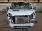 2019 Ford Transit T-150 for Sale in Phoenix, AZ - Front End
