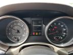 2013 Jeep Grand Cherokee Laredo for Sale in East Granby, CT - Front End