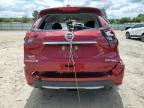 2020 Nissan Rogue S for Sale in Conway, AR - Rollover