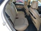 2013 Audi A8 Quattro for Sale in Woodhaven, MI - Front End