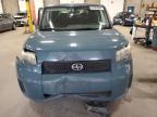 2010 Toyota Scion Xb en Venta en Blaine, MN - Side
