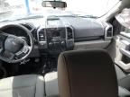 2018 Ford F150 Supercrew zu verkaufen in Madisonville, TN - Front End