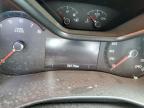 2022 CHEVROLET COLORADO Z71   for sale at Copart QC - MONTREAL